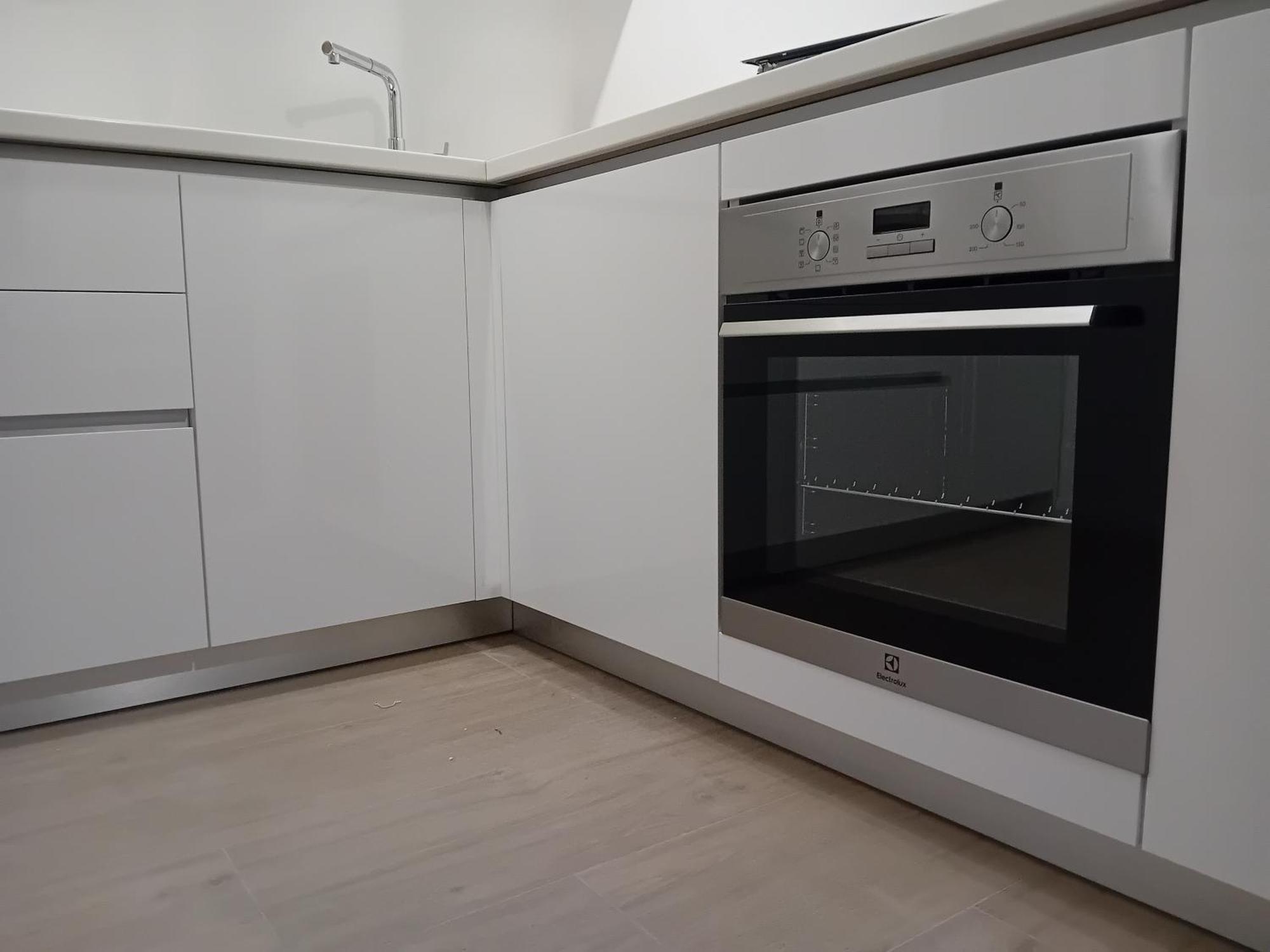Angie Apartmán Zadar