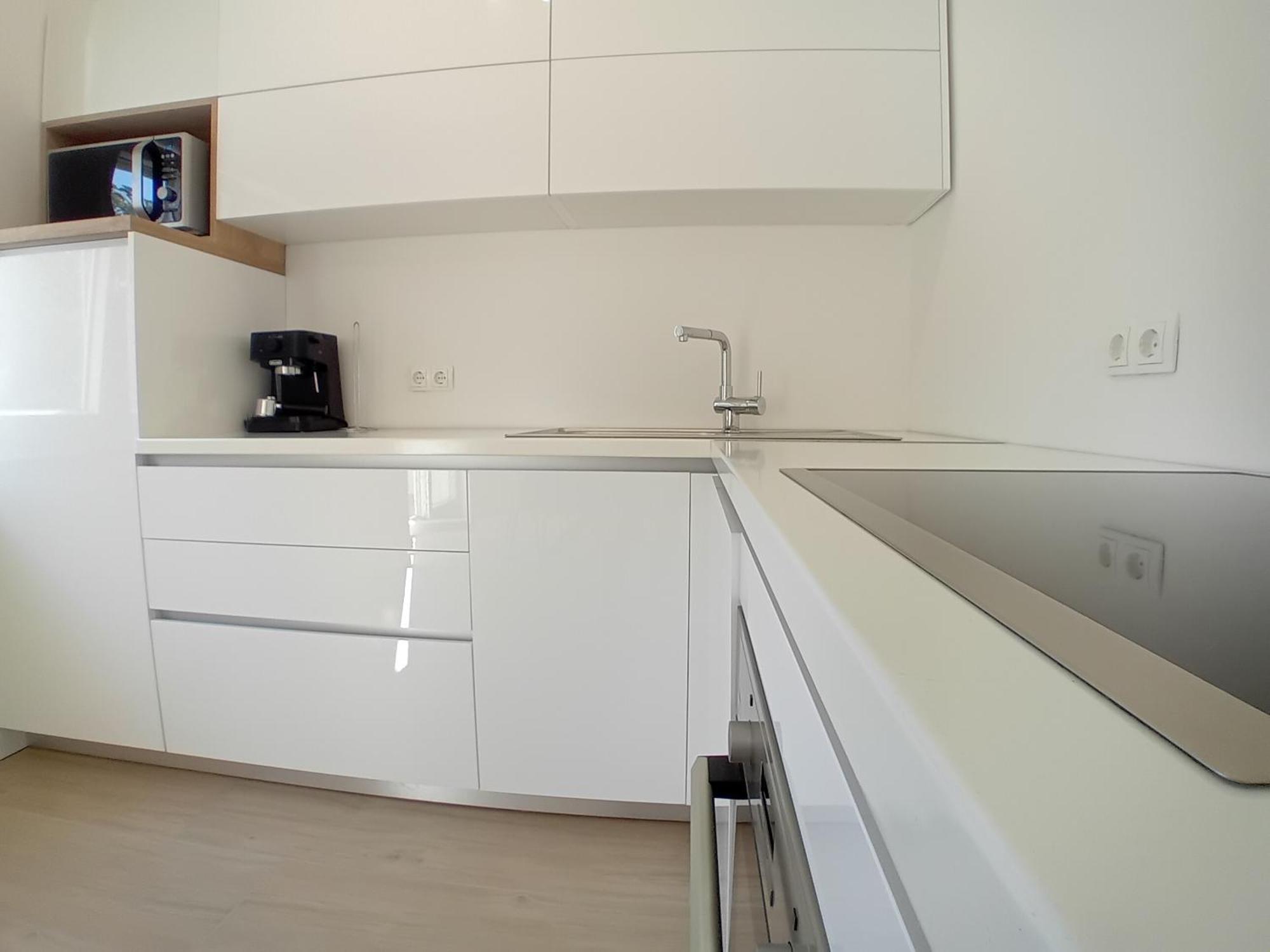 Angie Apartmán Zadar